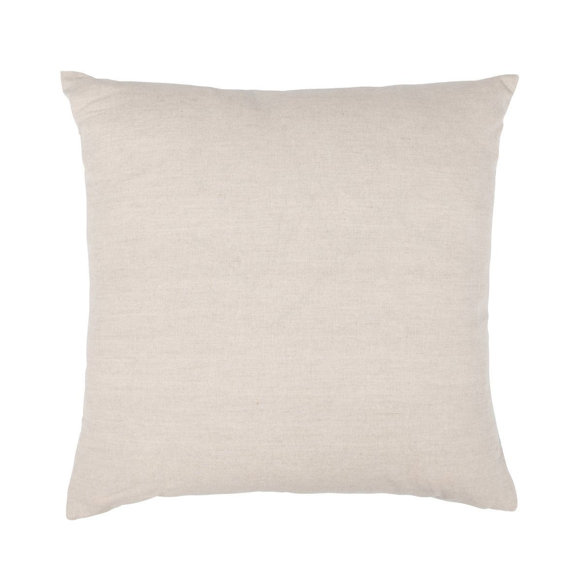 EQ Zircon Pillow