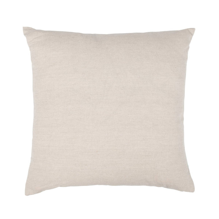 EQ Zircon Pillow