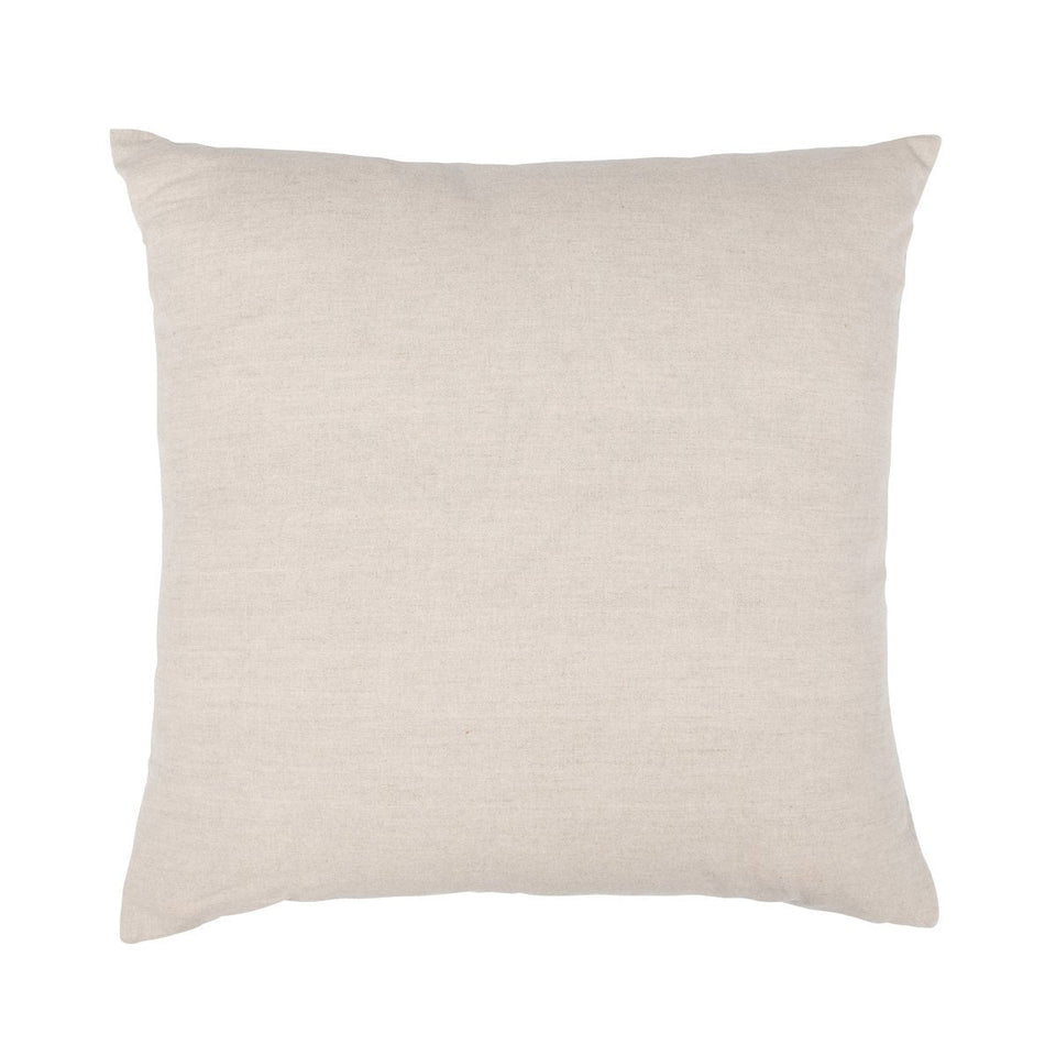EQ Zircon Pillow