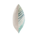 EQ Zircon Pillow