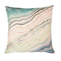 EQ Zircon 22x22
