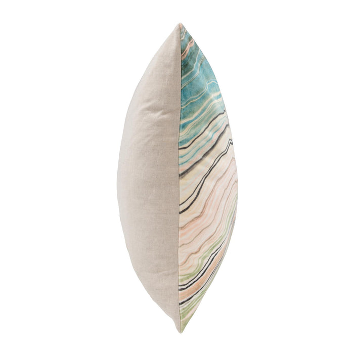 EQ Zircon 22x22