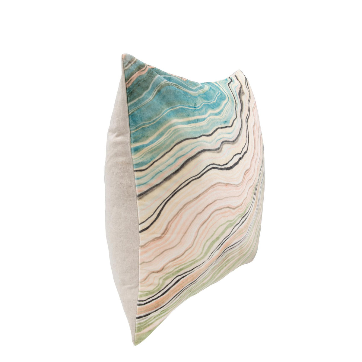 EQ Zircon 22x22