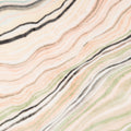 EQ Zircon 22x22