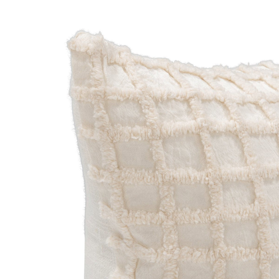 EQ Ion Pillow