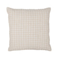 EQ Ion Pillow