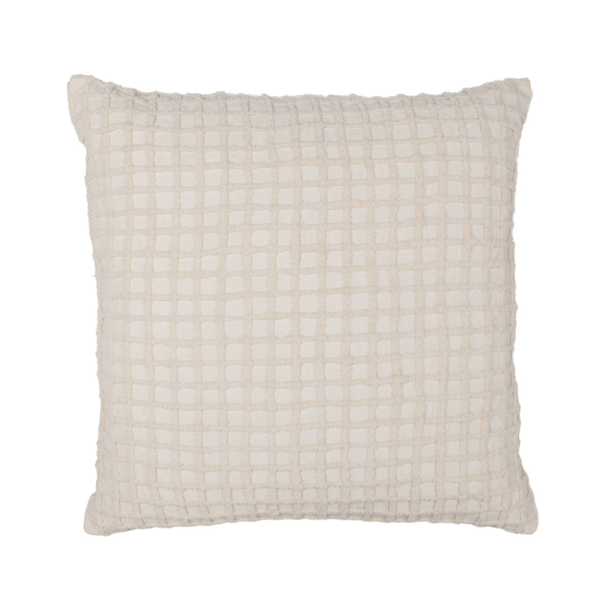 EQ Ion Pillow
