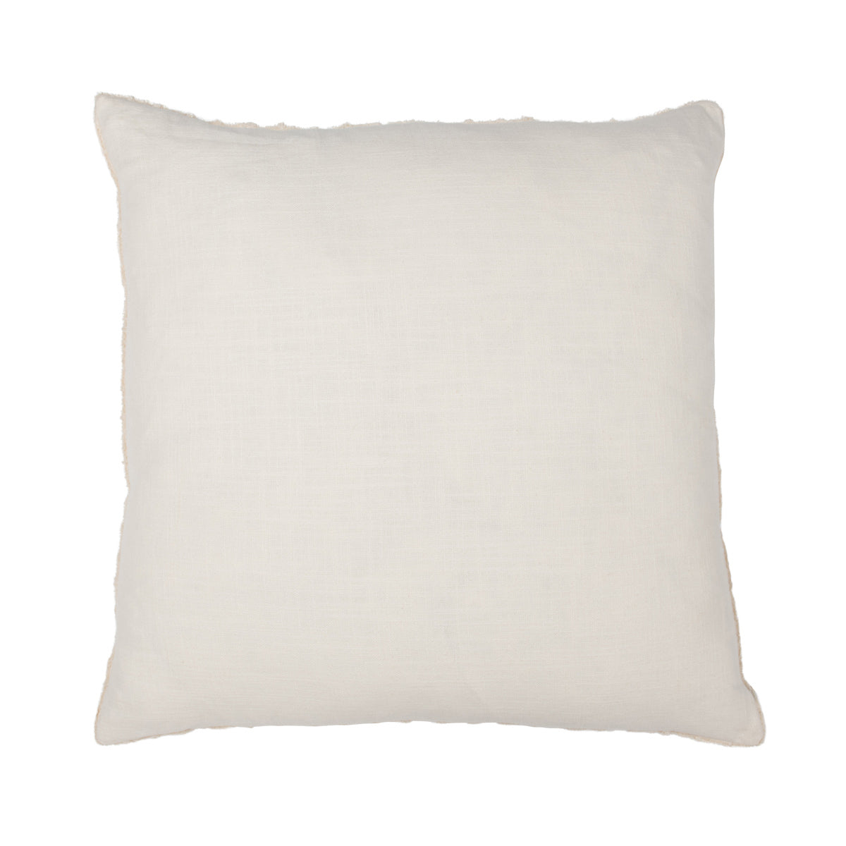 EQ Ion Pillow