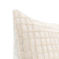 EQ Ion Pillow