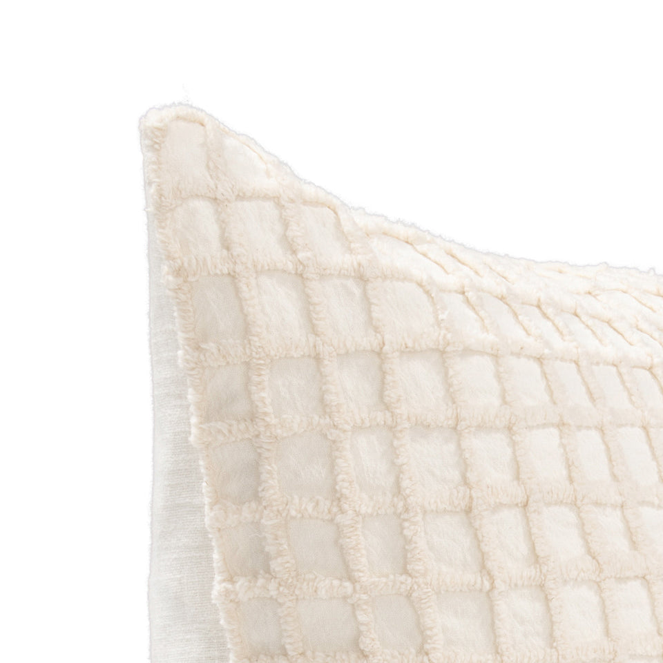 EQ Ion Pillow
