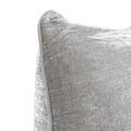 SLD Lexington Pillow