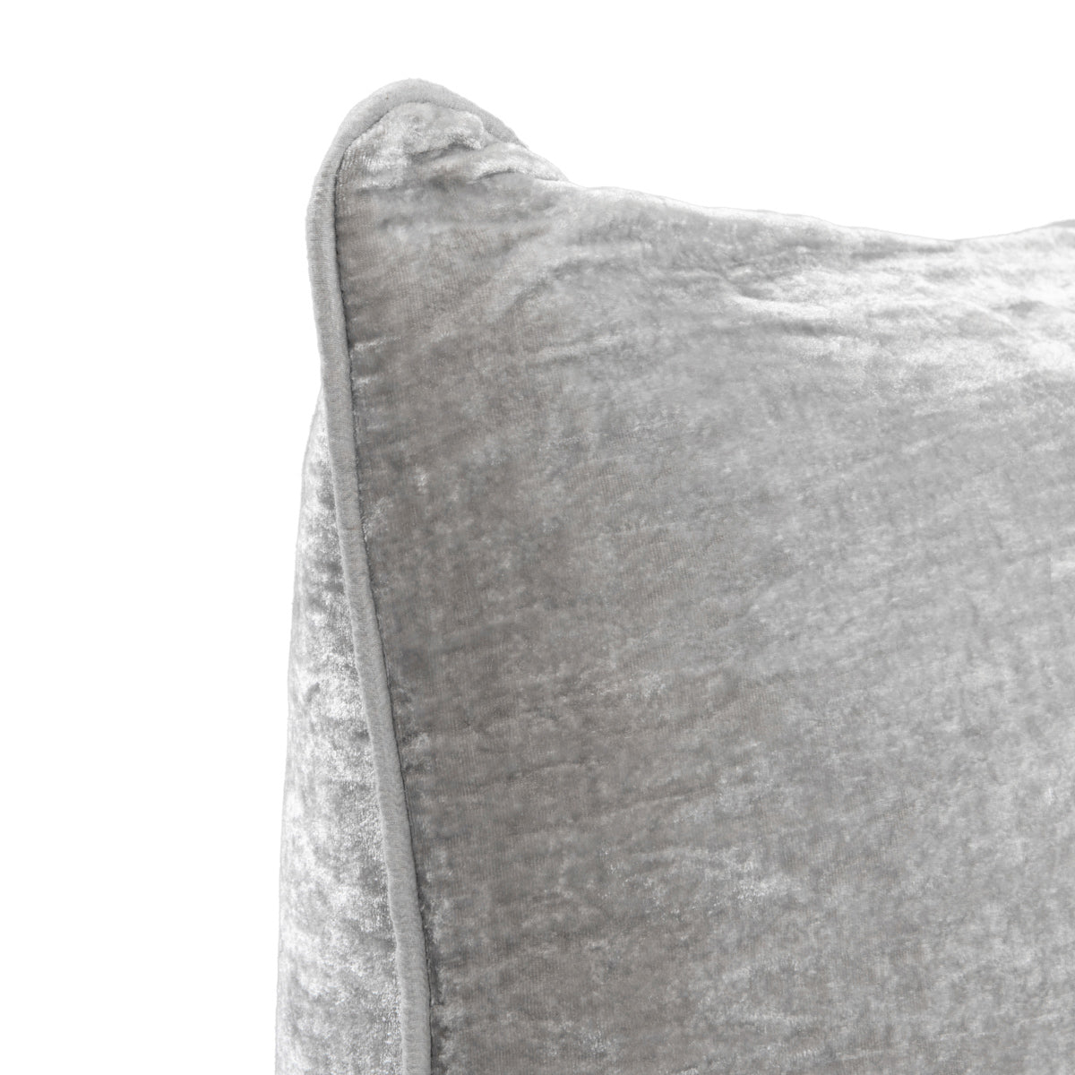 SLD Lexington Pillow