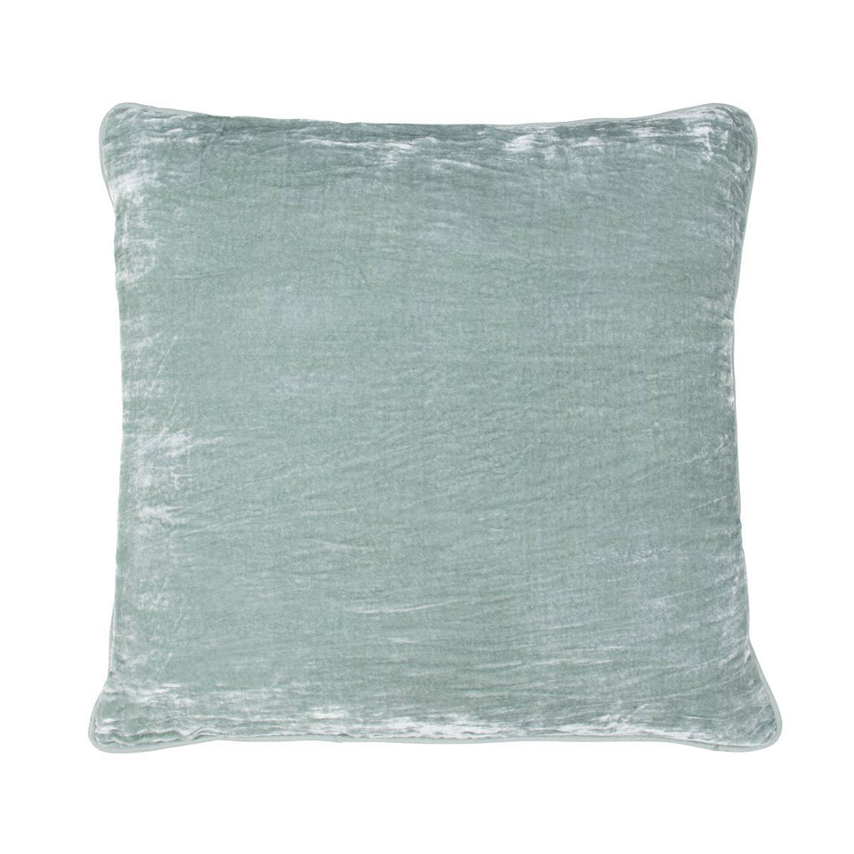SLD Lexington Pillow