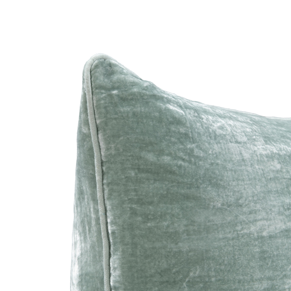 SLD Lexington Pillow