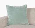 SLD Lexington Pillow
