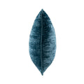SLD Lexington Pillow