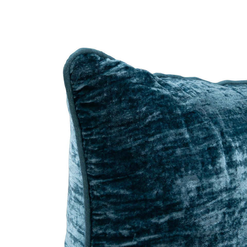 SLD Lexington Pillow