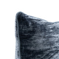 SLD Lexington Pillow