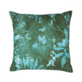 EQ Spartina Pillow