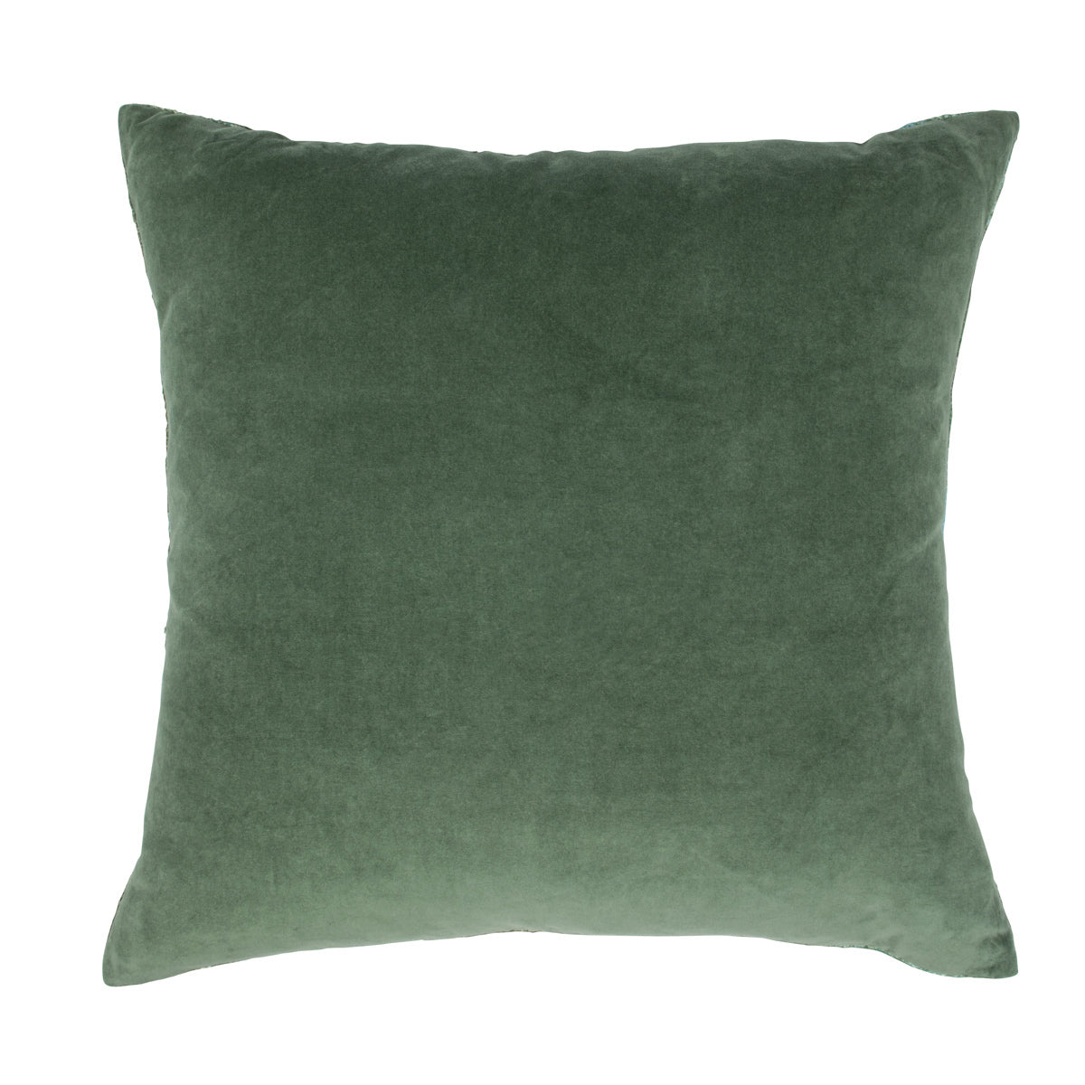 EQ Spartina Pillow