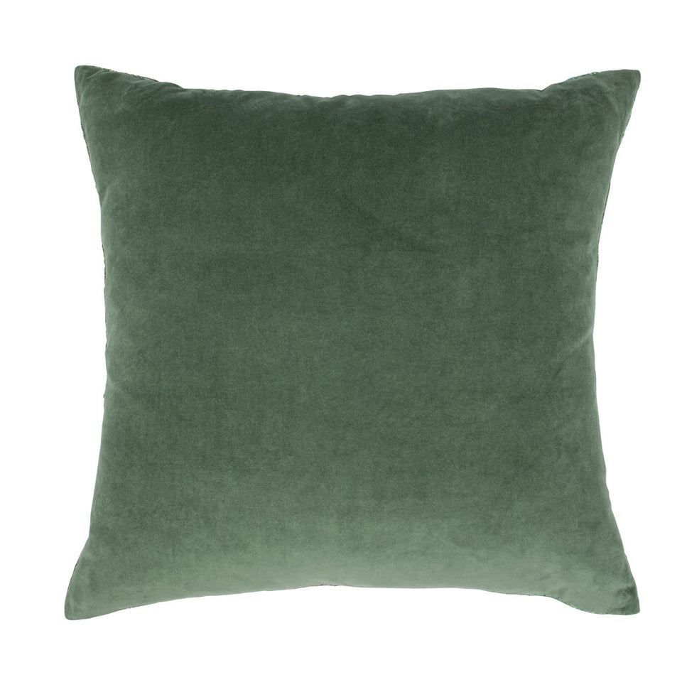 EQ Spartina Pillow
