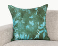 EQ Spartina Pillow