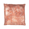 EQ Onara Pillow