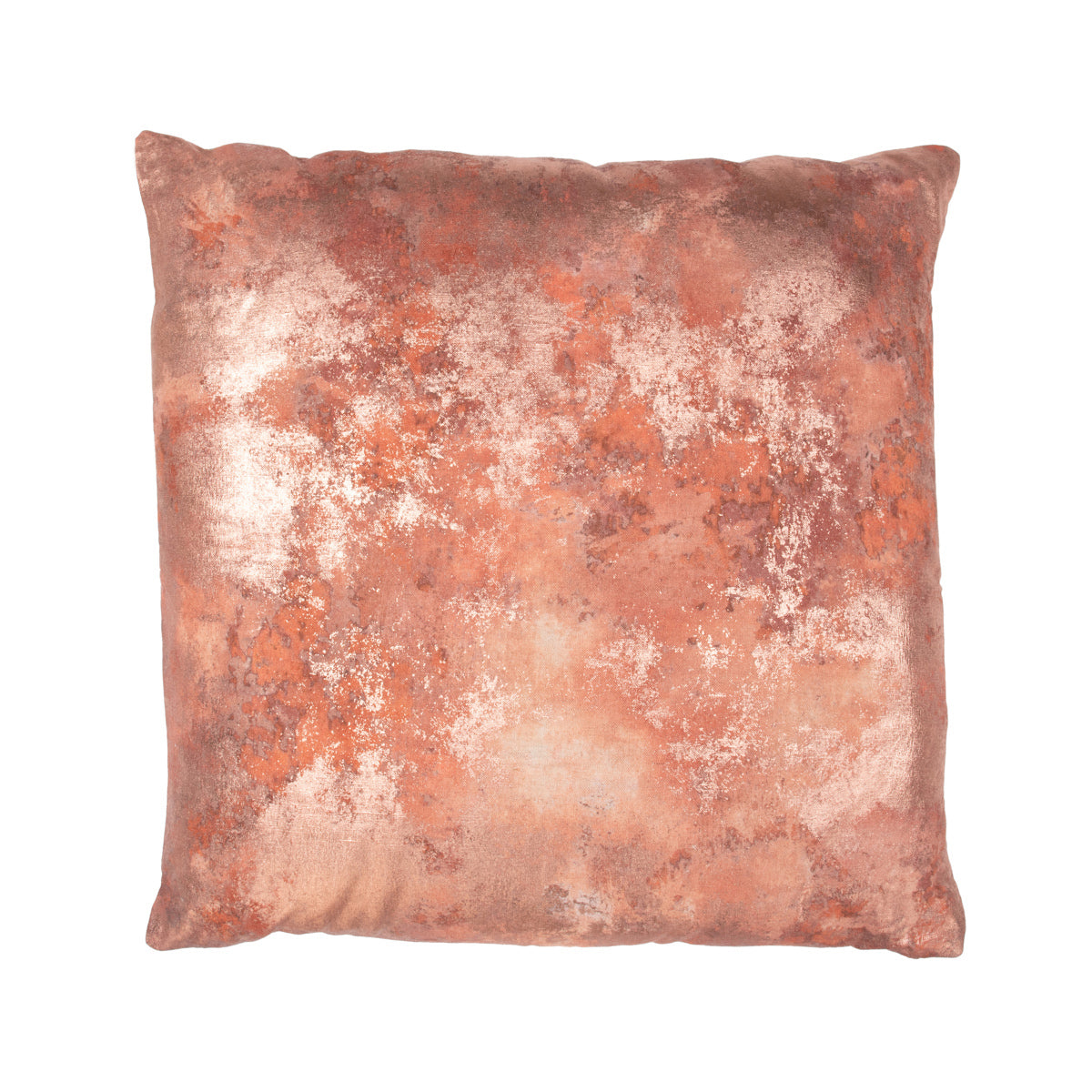 EQ Onara Pillow