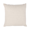 EQ Onara Pillow