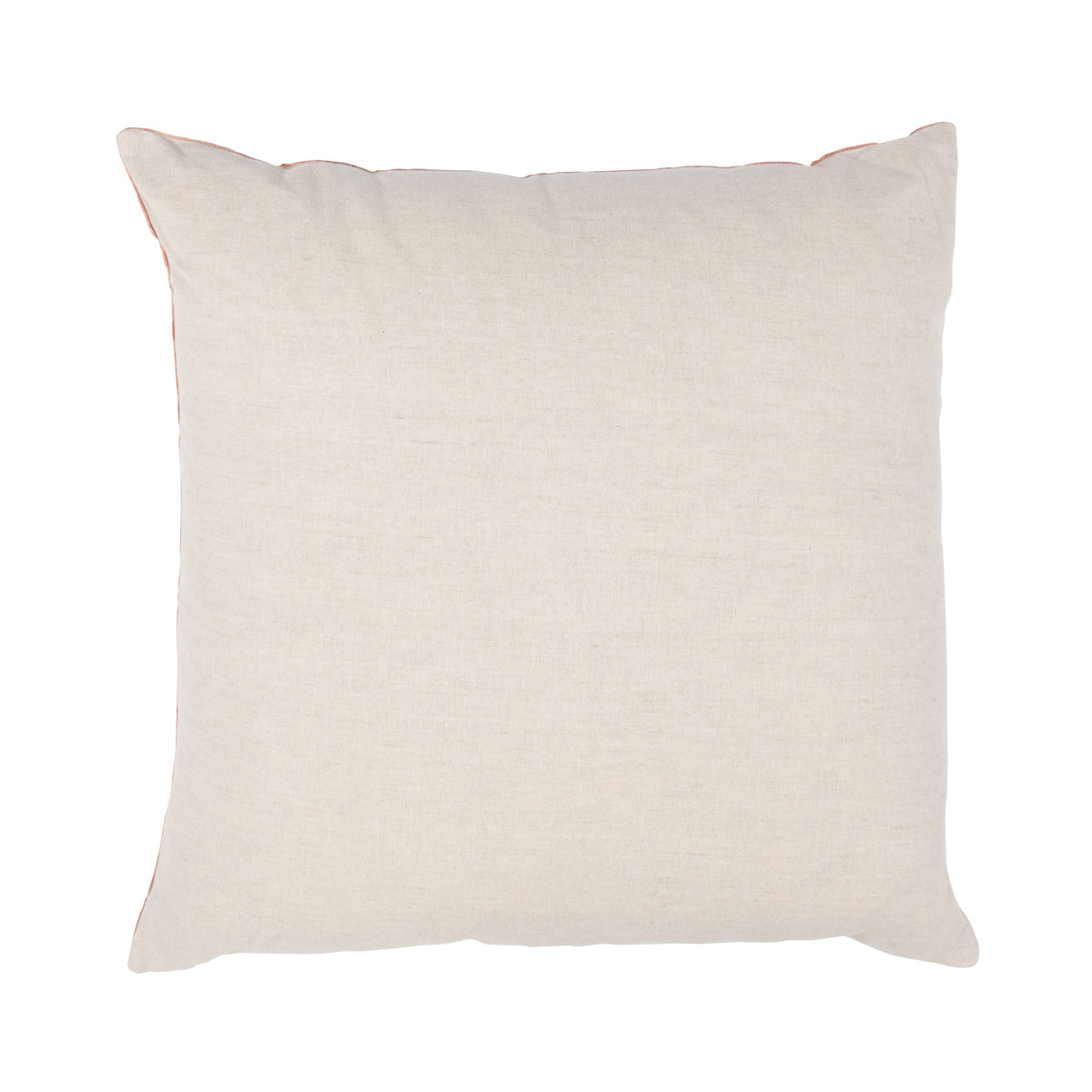 EQ Onara Pillow