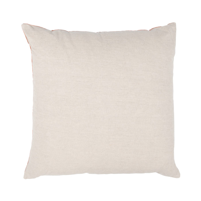 EQ Onara Pillow