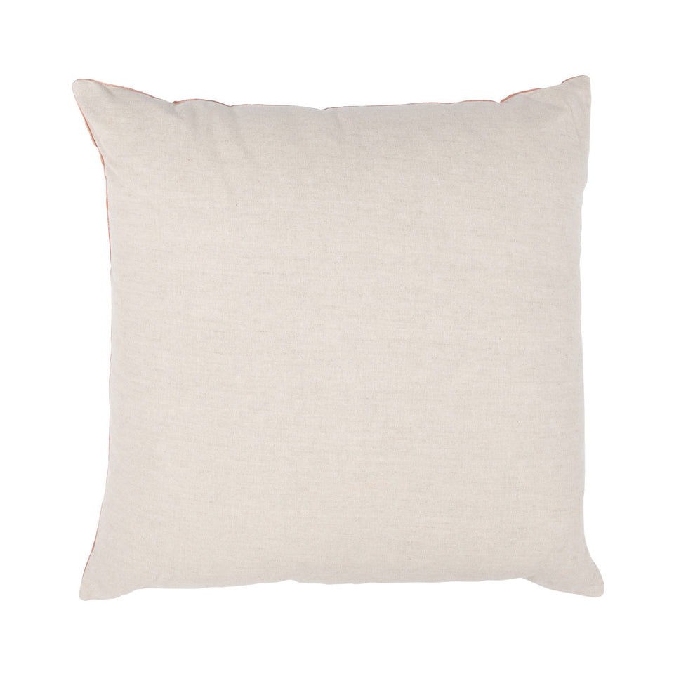 EQ Onara Pillow