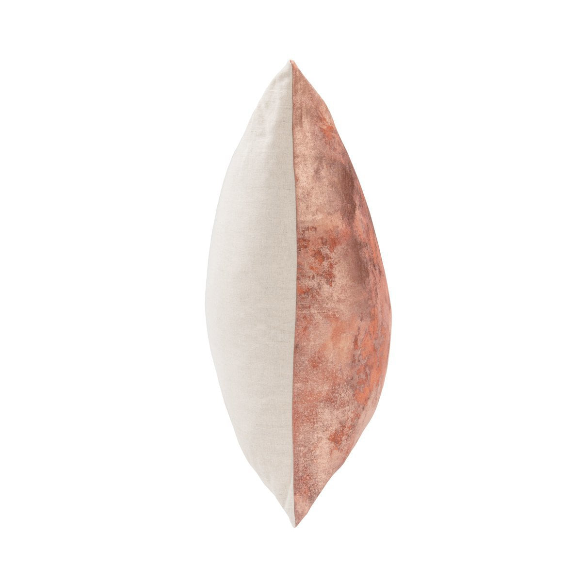 EQ Onara Pillow