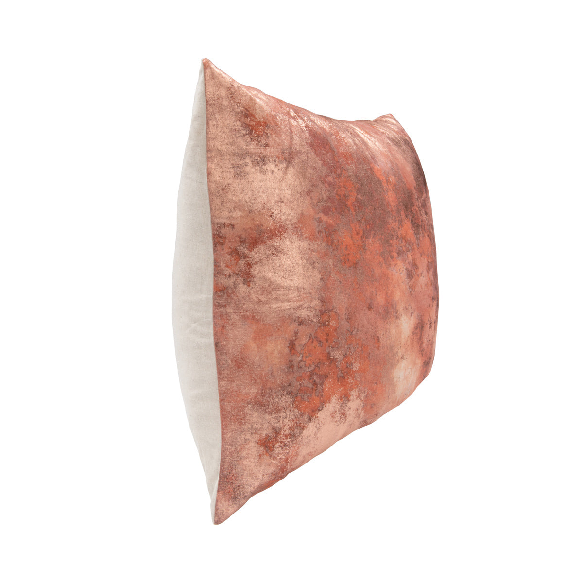 EQ Onara Pillow