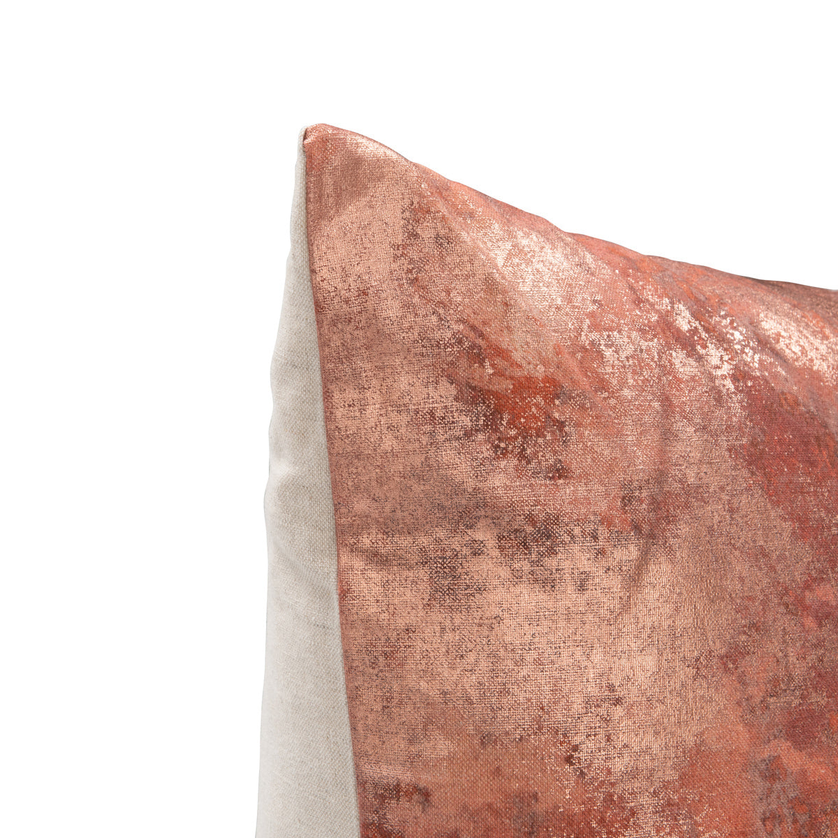 EQ Onara Pillow