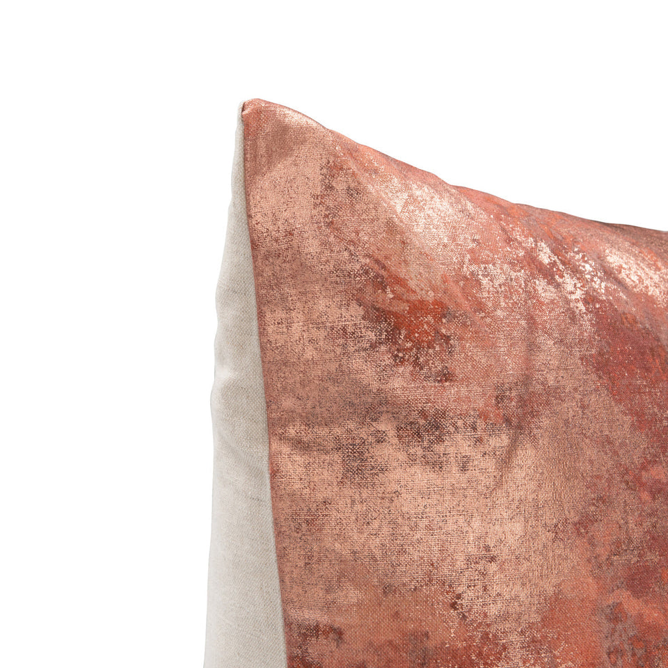 EQ Onara Pillow