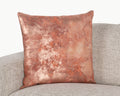 EQ Onara Pillow