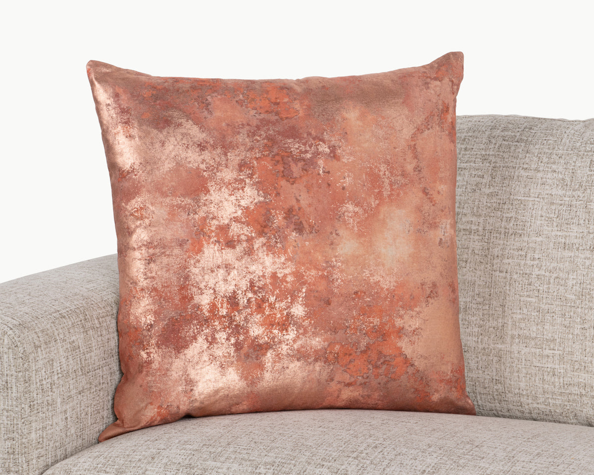 EQ Onara Pillow