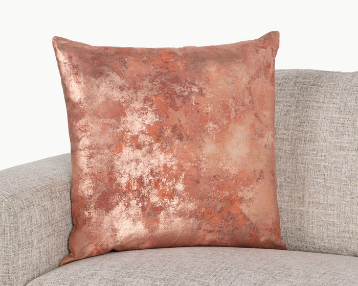 EQ Onara Pillow