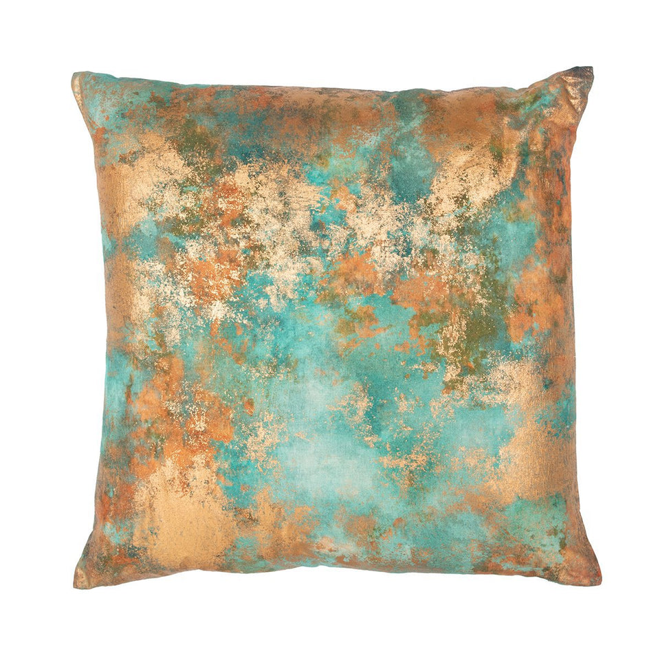 EQ Onara Pillow