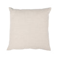 EQ Onara Pillow