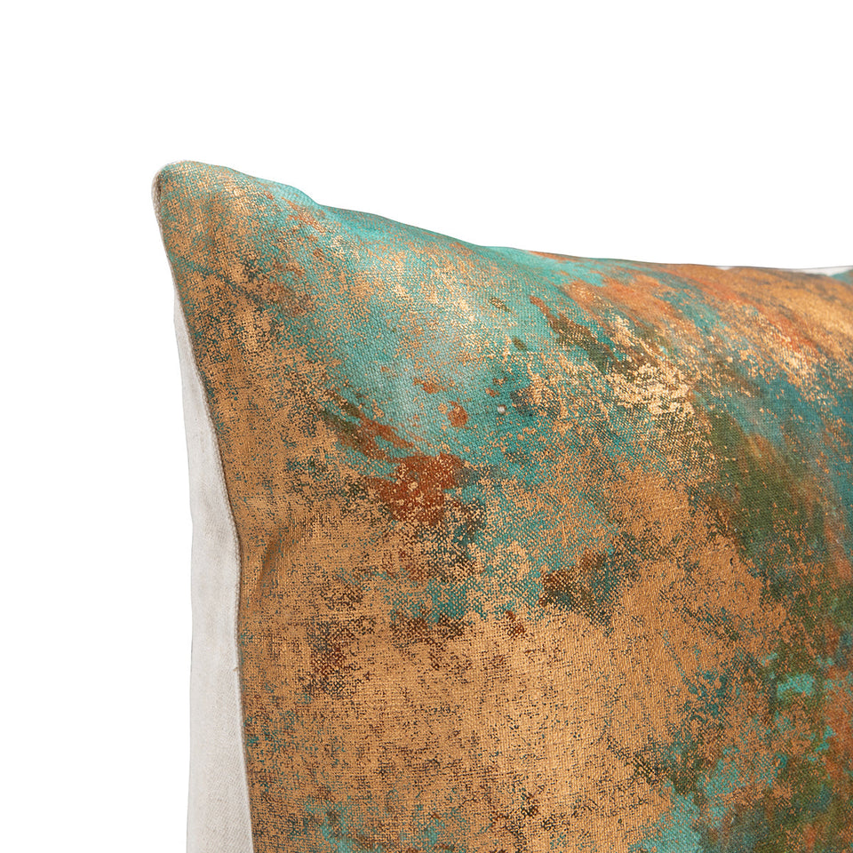 EQ Onara Pillow