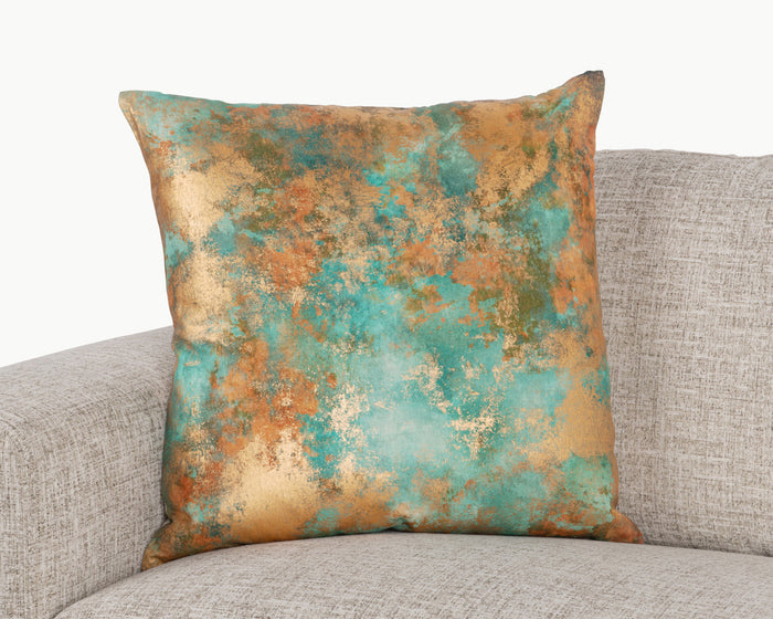 EQ Onara Pillow
