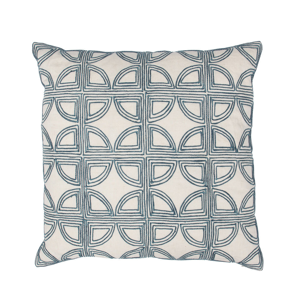 VC Elea Pillow