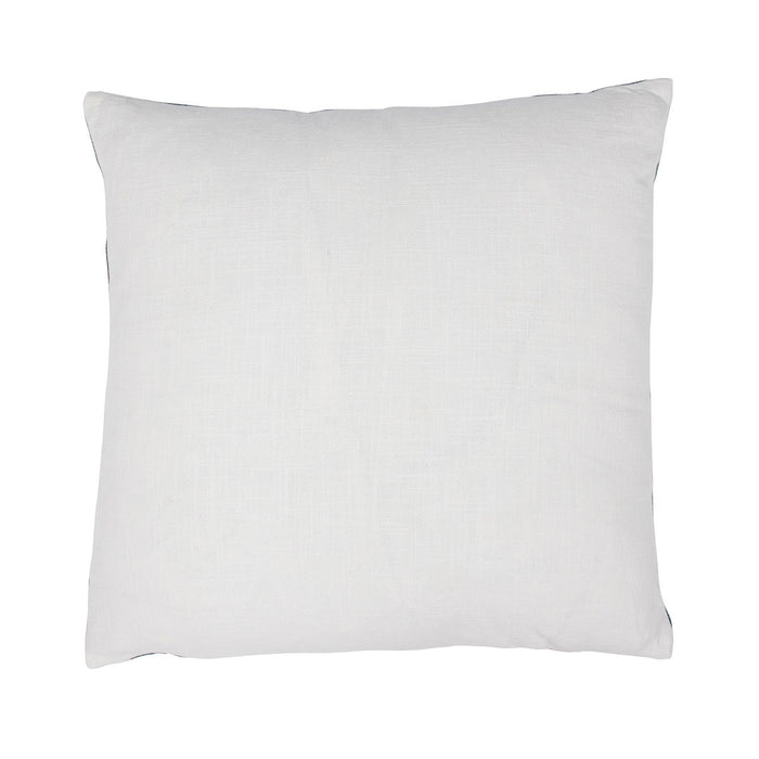 VC Elea Pillow