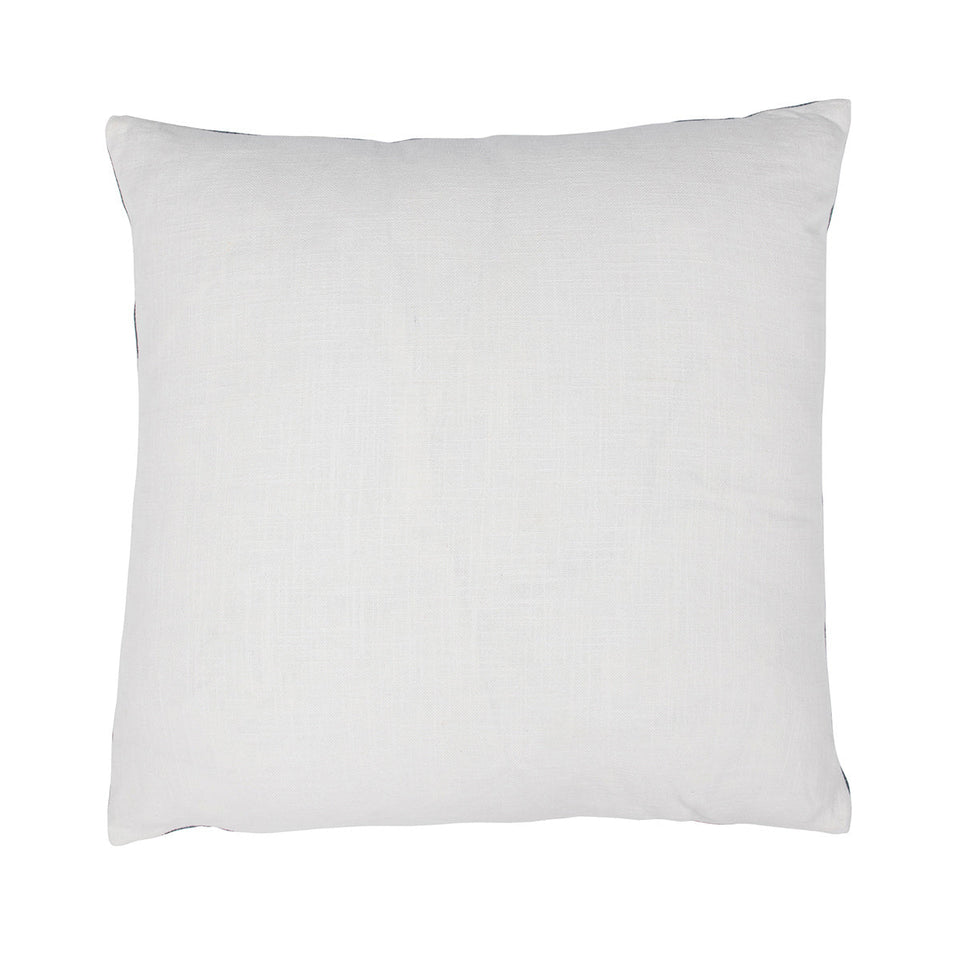 VC Elea Pillow