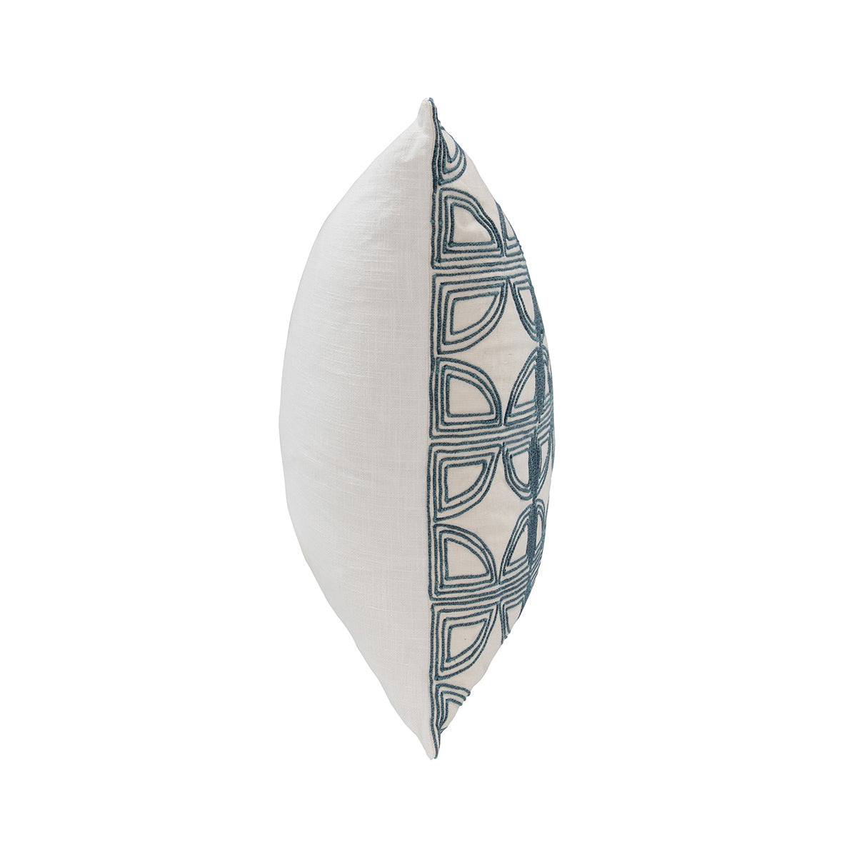 VC Elea Pillow