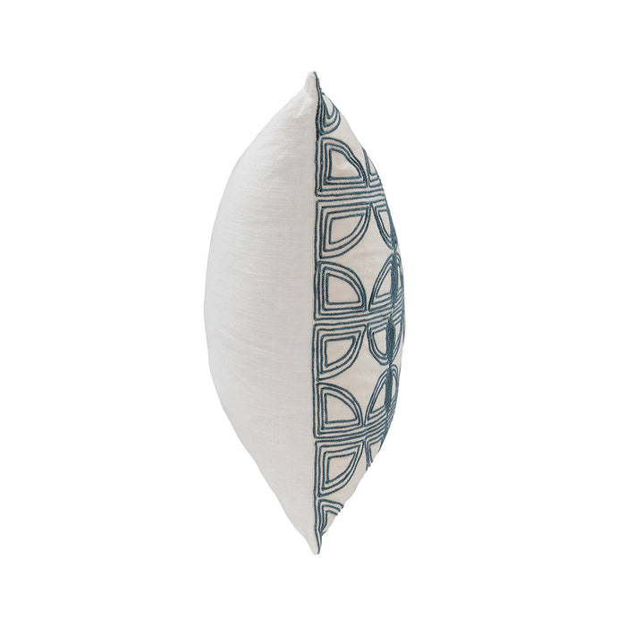 VC Elea Pillow