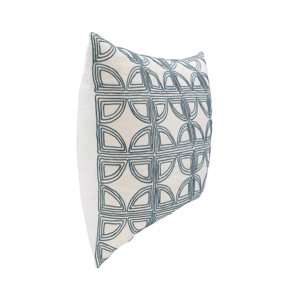 VC Elea Pillow