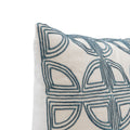 VC Elea Pillow